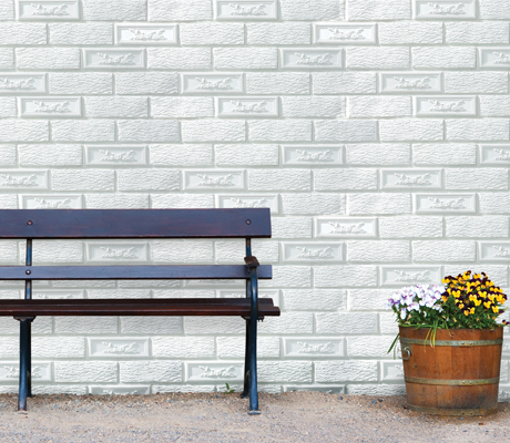DR800 + DG900 �ð�����.jpg